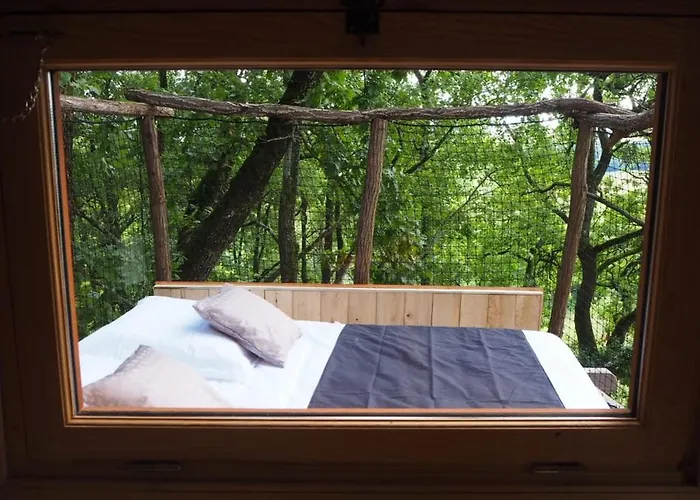 Σαλέ Perchee Les De Fallot - Sauna Bain-froid Piscine Naturelle *